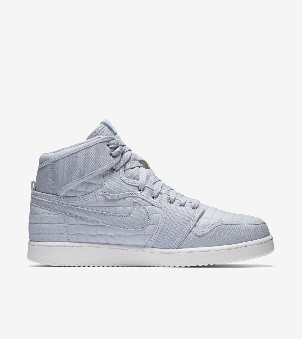 AIR JORDAN I KO AIR JORDAN I KO