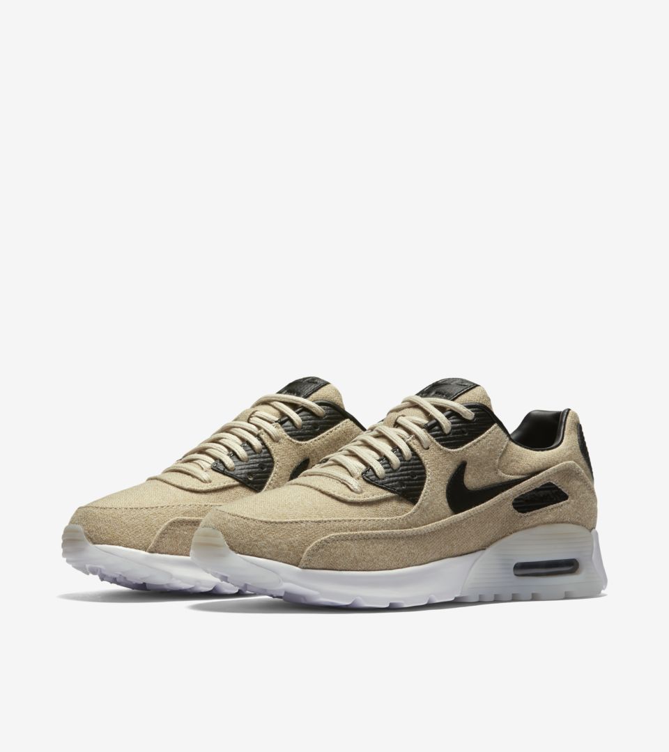 WMNS AIR MAX 90 ULTRA WMNS AIR MAX 90 ULTRA