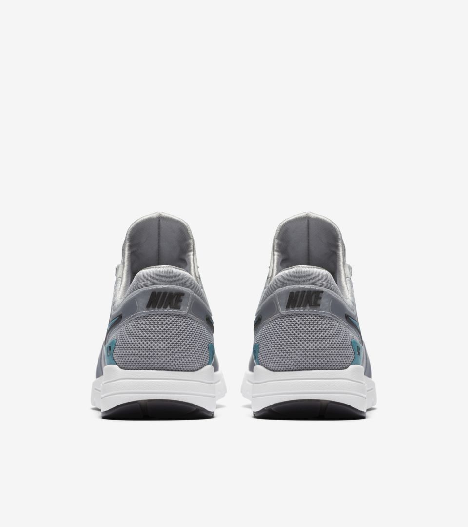 WMNS AIR MAX ZERO WMNS AIR MAX ZERO