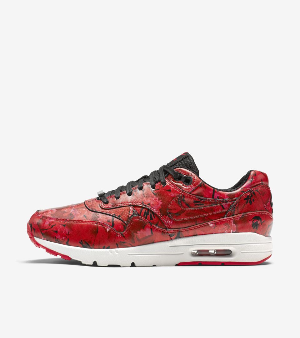 air max shanghai