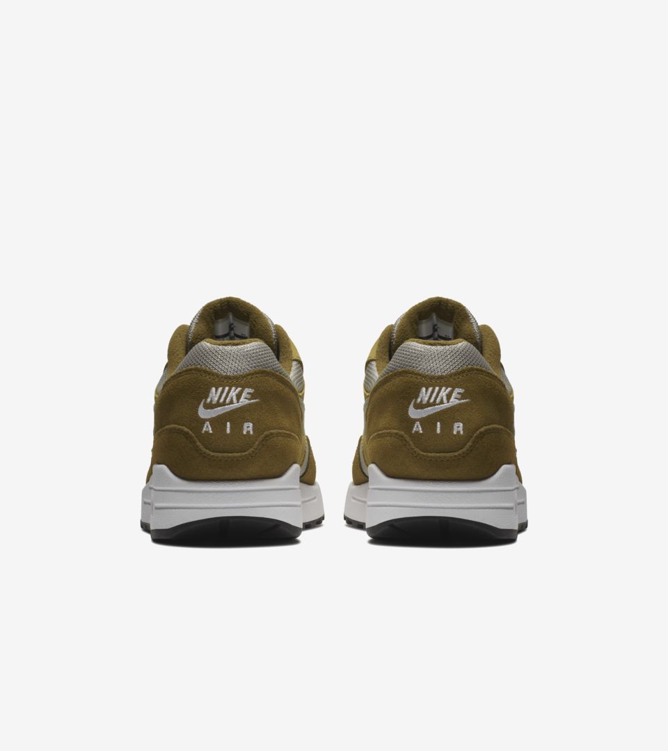 AIR MAX 1 PREMIUM AIR MAX 1 PREMIUM