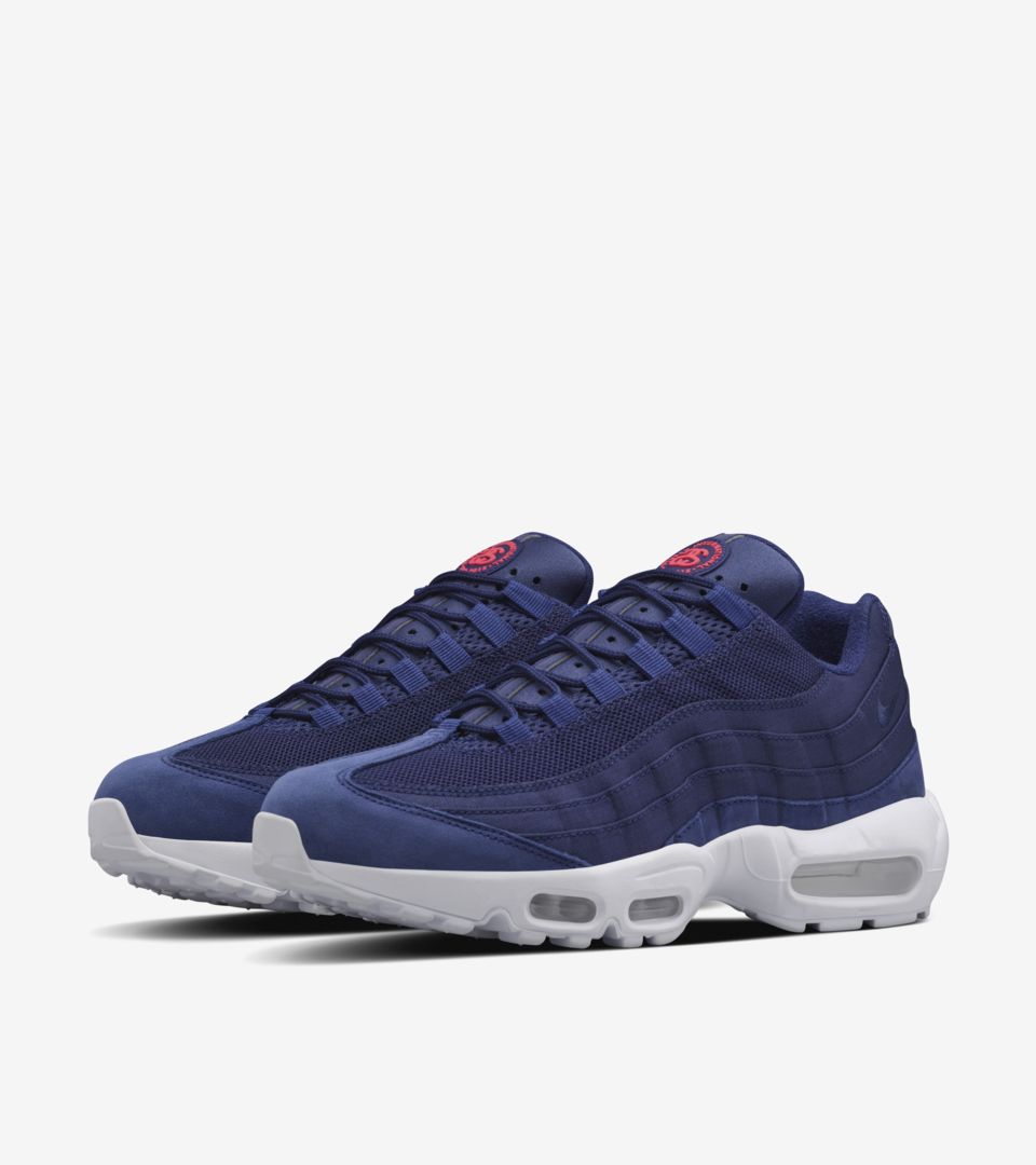 AIR MAX 95 AIR MAX 95