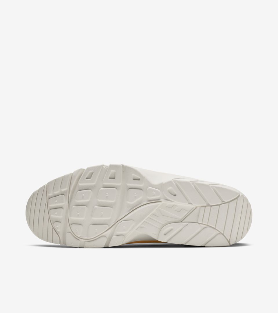 Air Trainer Huarache 'City Pride' Release Date Air Trainer Huarache 'City Pride' Release Date