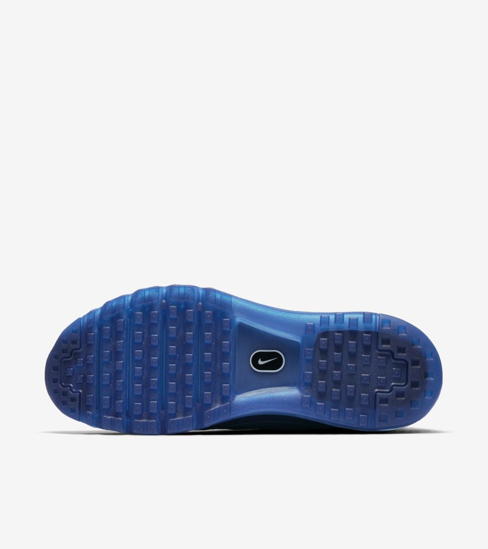 AIR MAX LD-ZERO AIR MAX LD-ZERO