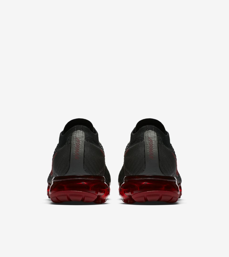 男款 AIR VAPORMAX 男款 AIR VAPORMAX