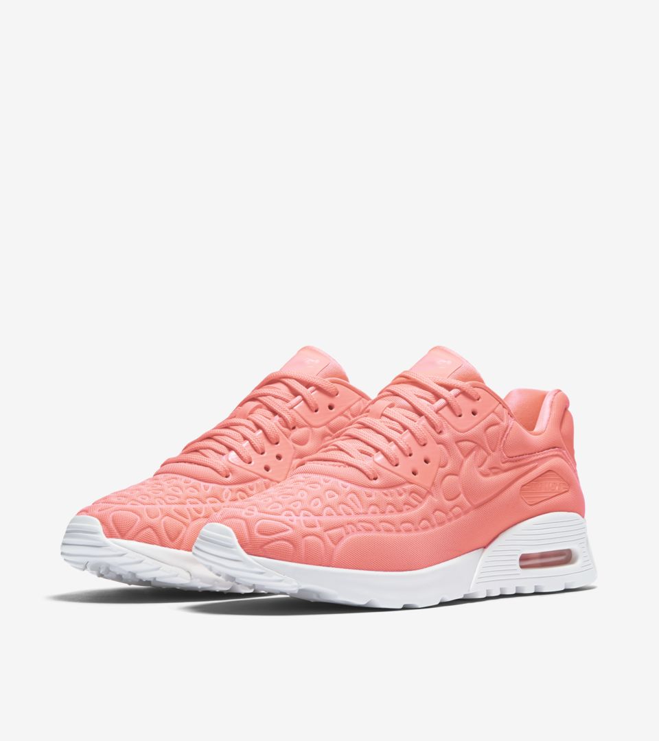 WMNS AIR MAX 90 ULTRA WMNS AIR MAX 90 ULTRA