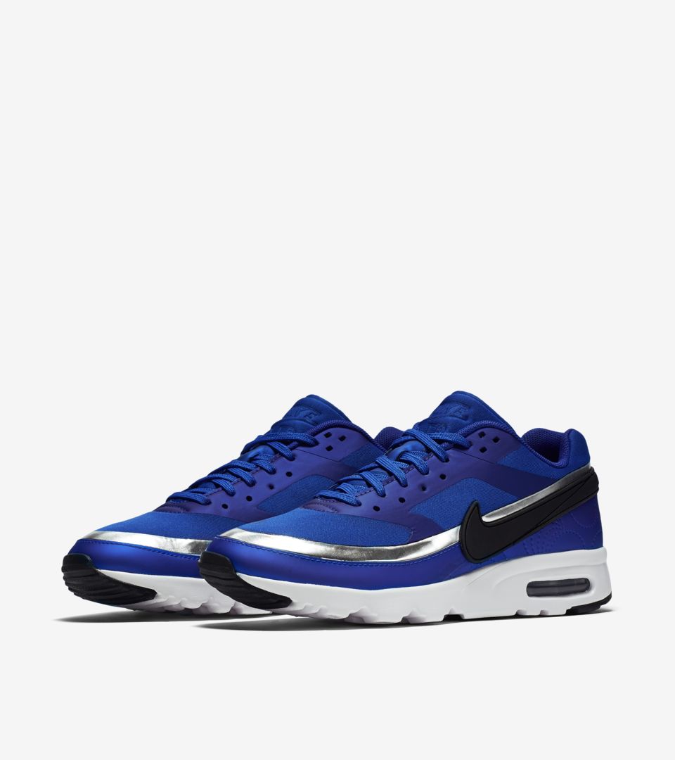 WMNS AIR MAX BW WMNS AIR MAX BW