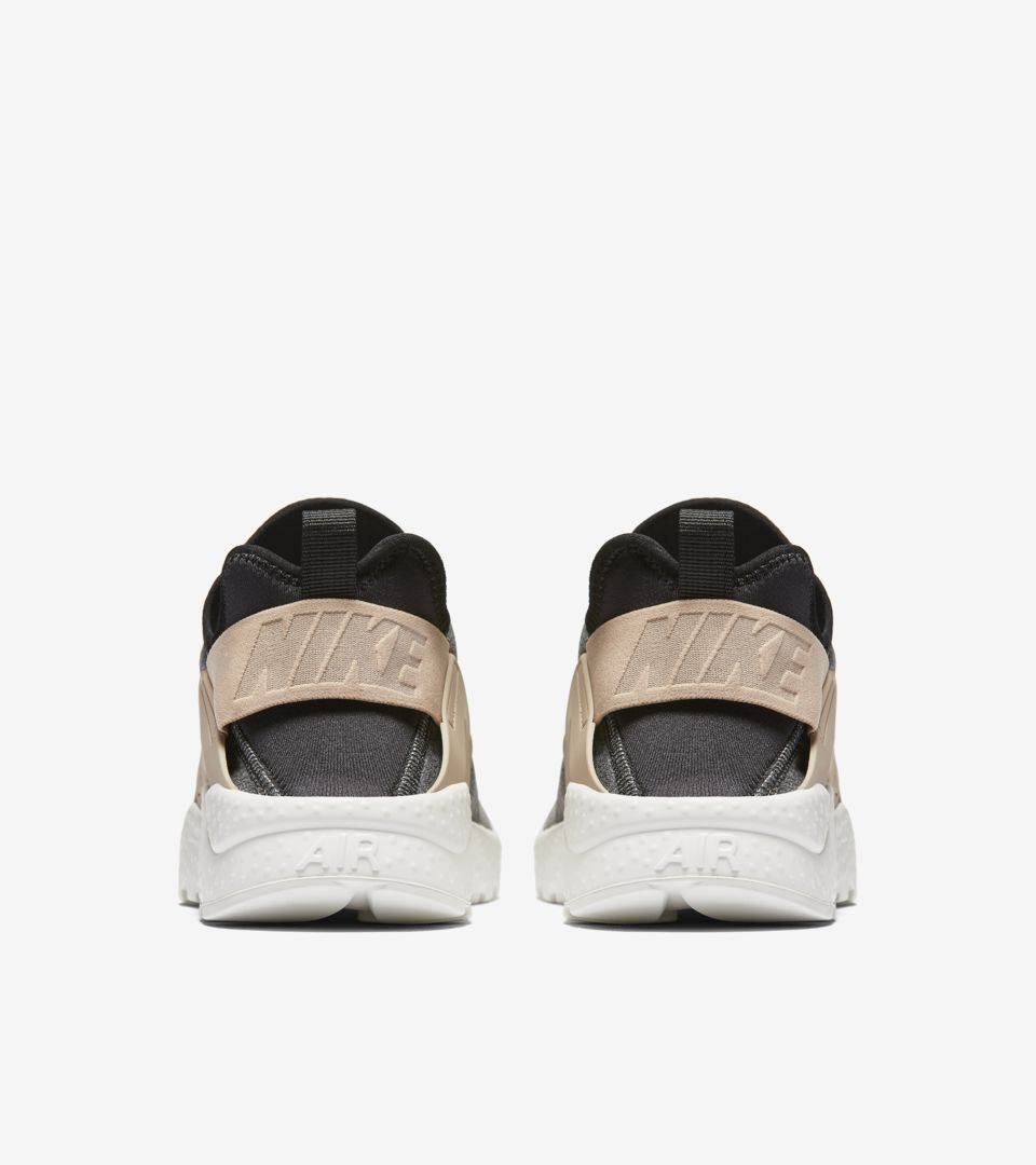 air huarache run ultra donna air huarache run ultra donna