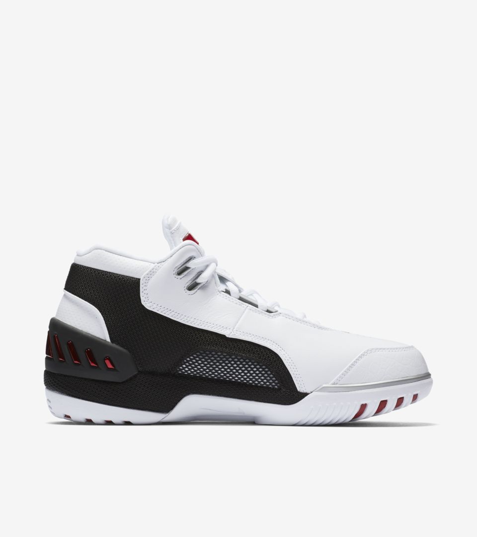 air zoom generation nike air zoom generation nike