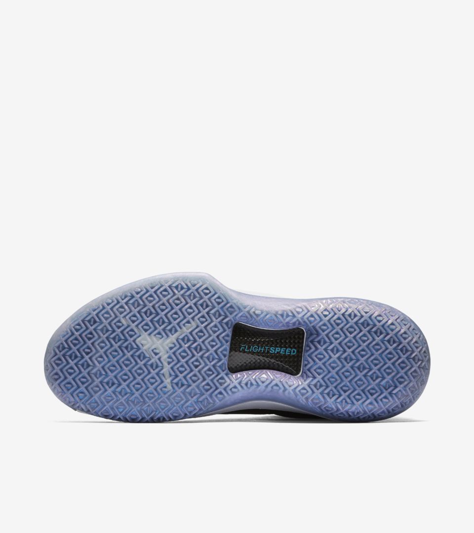 AIR JORDAN XXXII AIR JORDAN XXXII