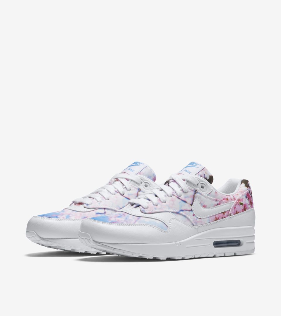 WMNS AIR MAX 1 WMNS AIR MAX 1