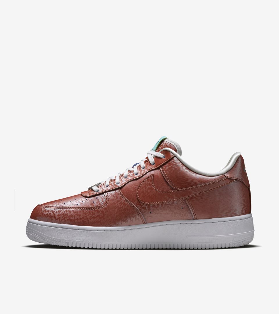 AIR FORCE 1 LOW AIR FORCE 1 LOW