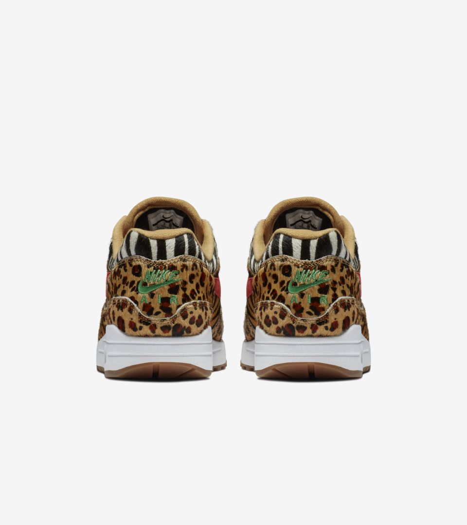 AIR MAX 1 AIR MAX 1