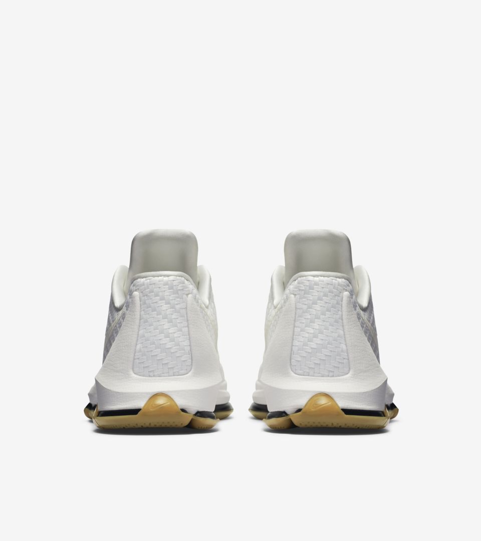 kd 8 ext woven wonder