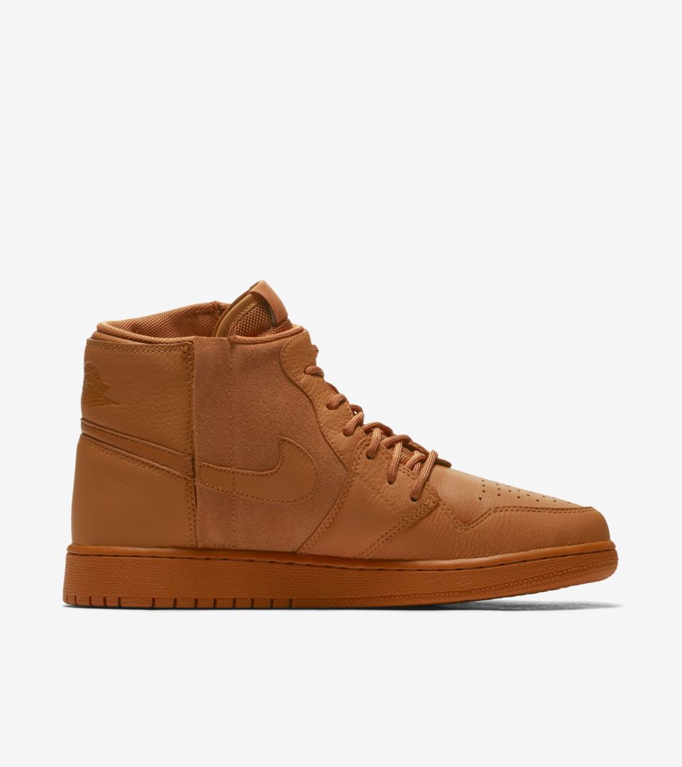 Women's Shoe Women's Shoe