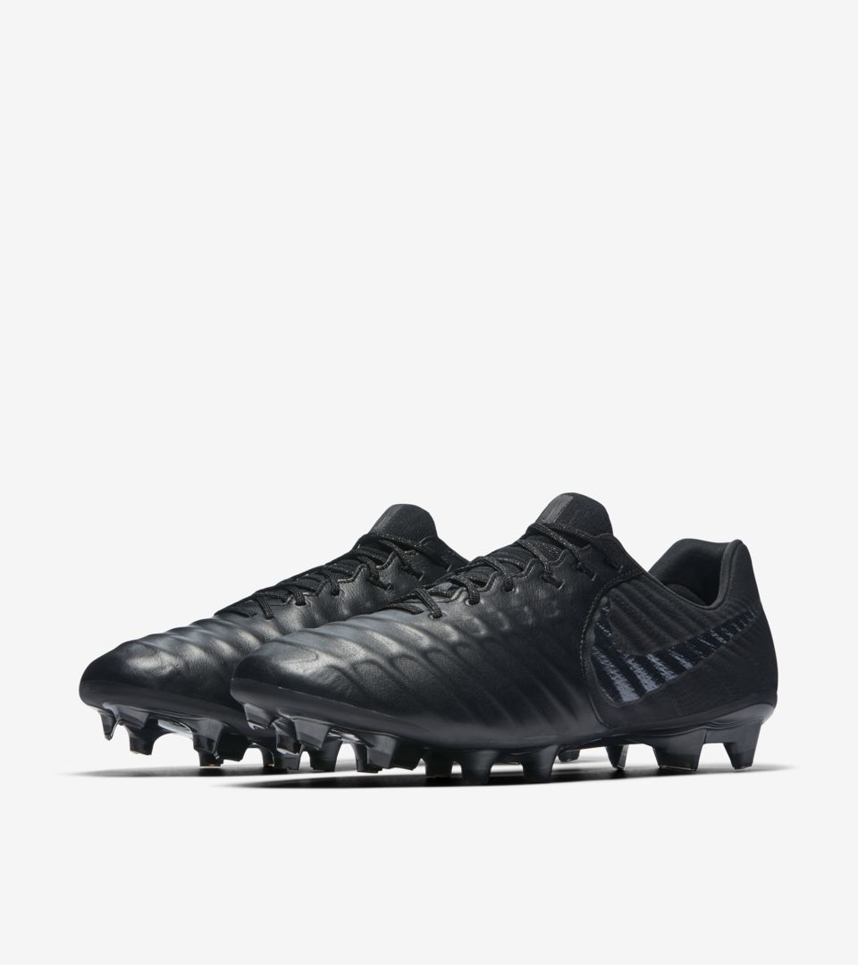 Stealth Ops Tiempo Legend VII Elite FG Stealth Ops Tiempo Legend VII Elite FG
