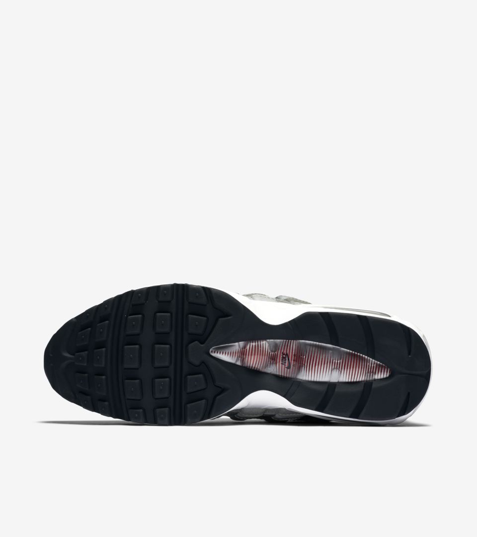 AIR MAX 95 PREMIUM AIR MAX 95 PREMIUM