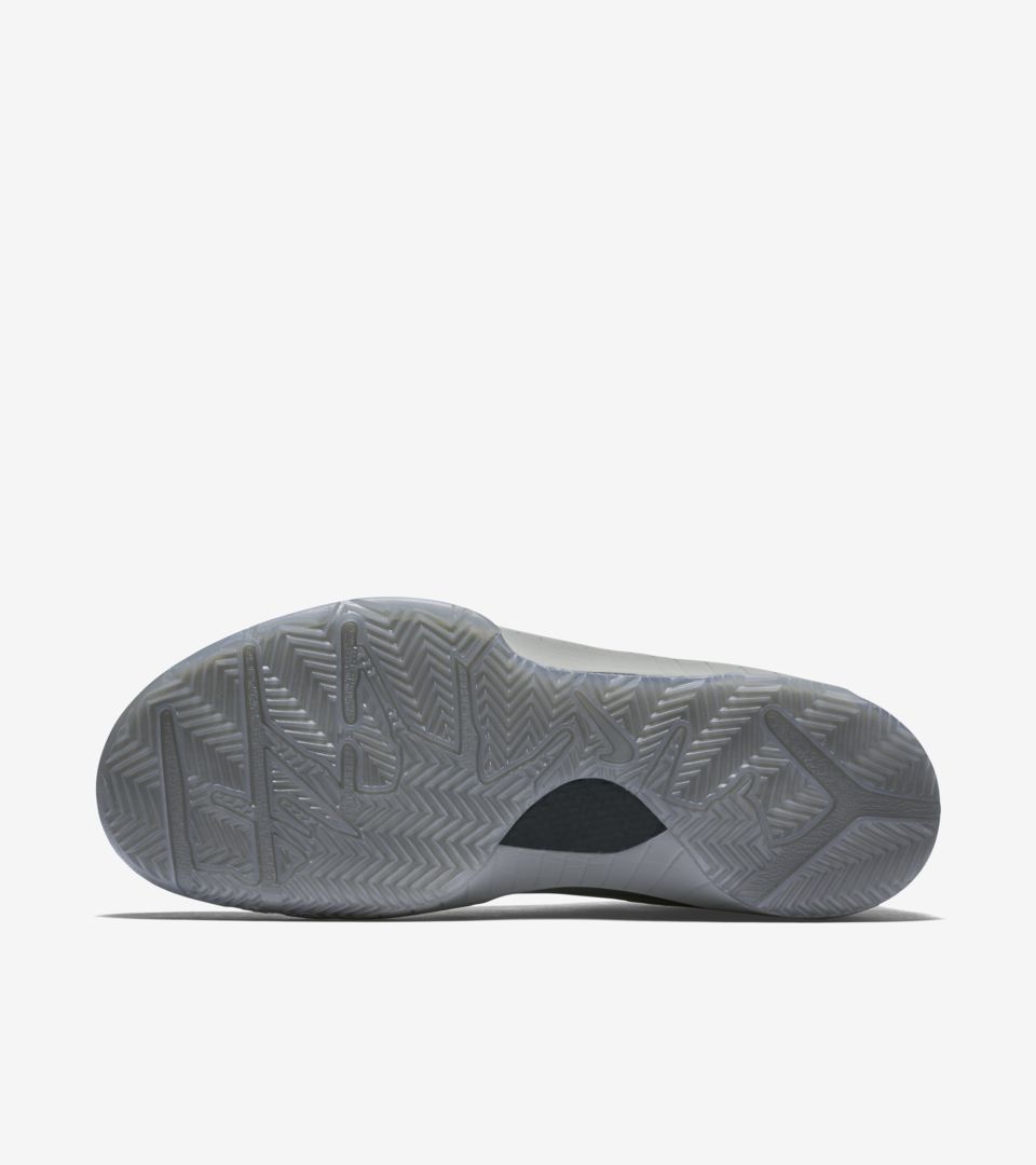 KOBE IV KOBE IV