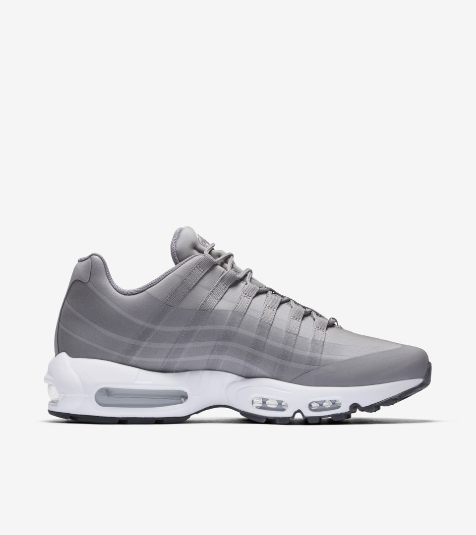 AIR MAX 95 AIR MAX 95
