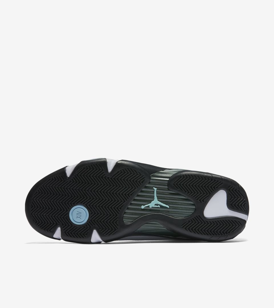 AIR JORDAN XIV AIR JORDAN XIV