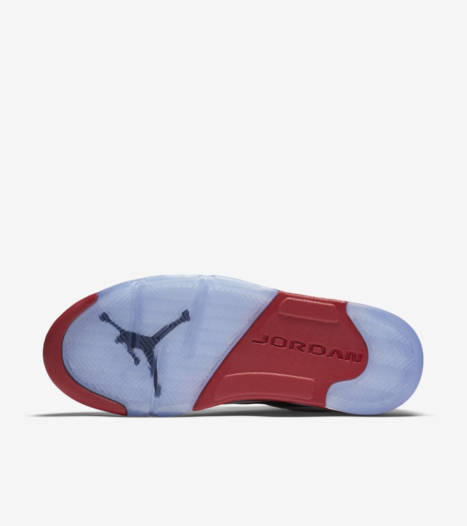 AIR JORDAN V LOW AIR JORDAN V LOW