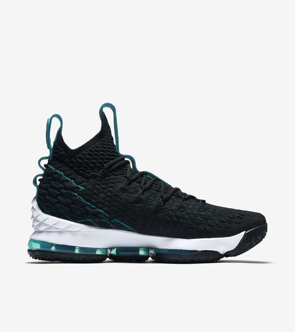 Basketball Shoe Basketball Shoe
