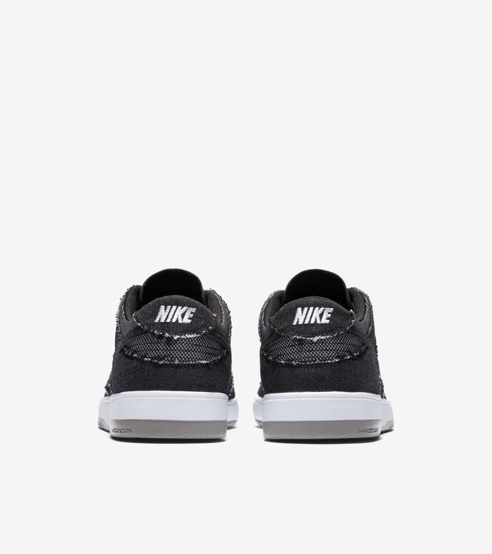 SB DUNK LOW ELITE SB DUNK LOW ELITE