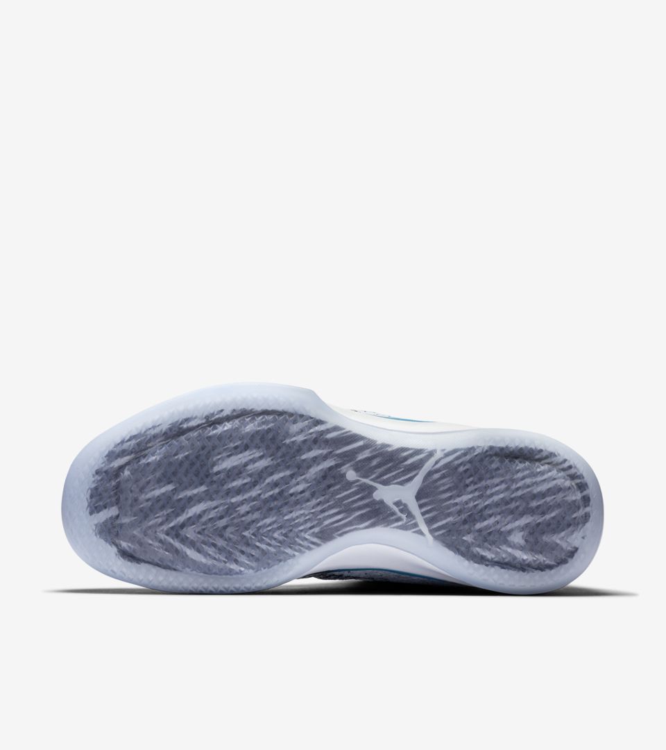 AIR JORDAN XXXI AIR JORDAN XXXI