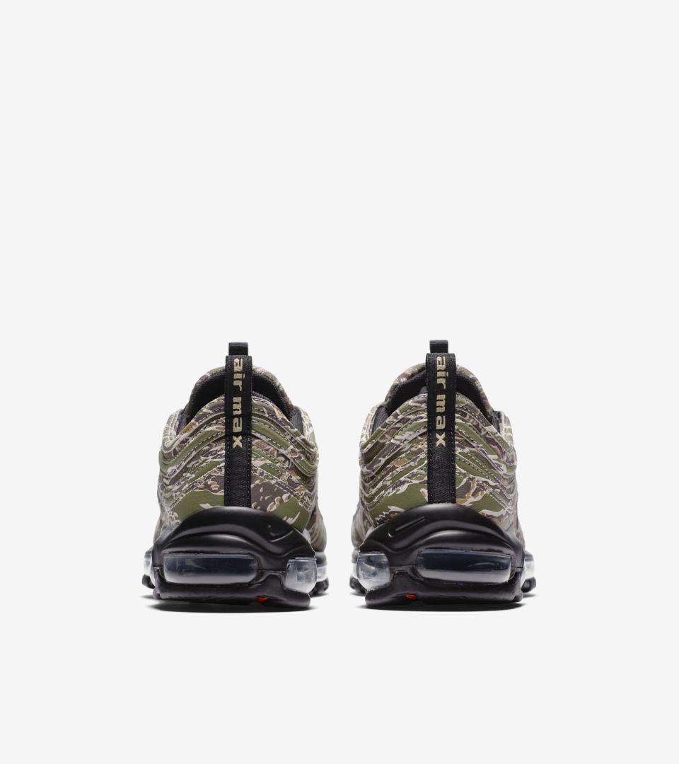AIR MAX 97 PREMIUM AIR MAX 97 PREMIUM