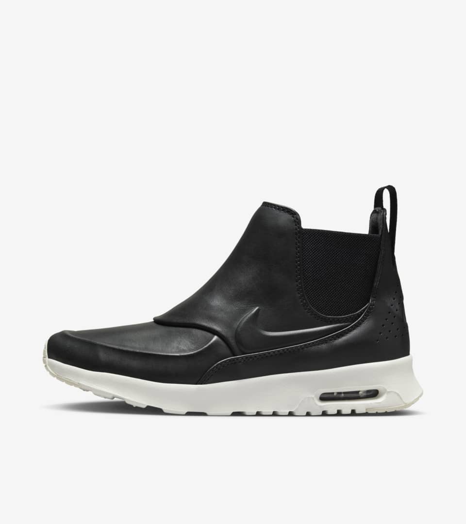 nike femme air max thea nike femme air max thea