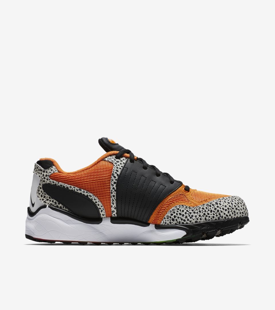 NIKELAB AIR ZOOM TALARIA NIKELAB AIR ZOOM TALARIA