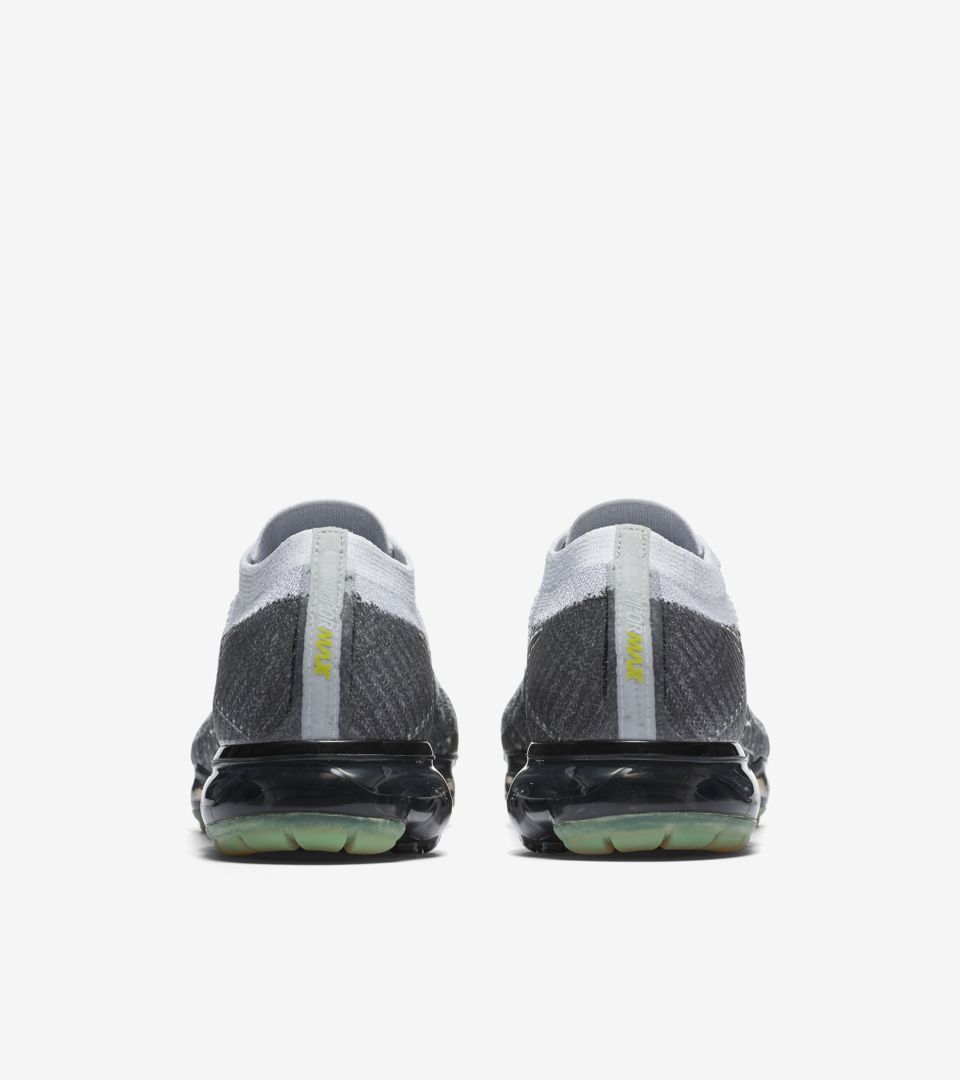 AIR VAPORMAX AIR VAPORMAX