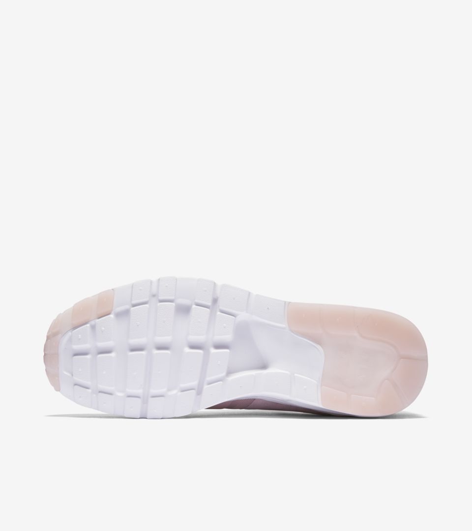 WMNS AIR MAX ZERO WMNS AIR MAX ZERO