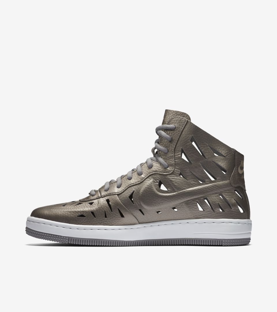 WMNS AIR FORCE 1 ULTRA MID JOLI WMNS AIR FORCE 1 ULTRA MID JOLI