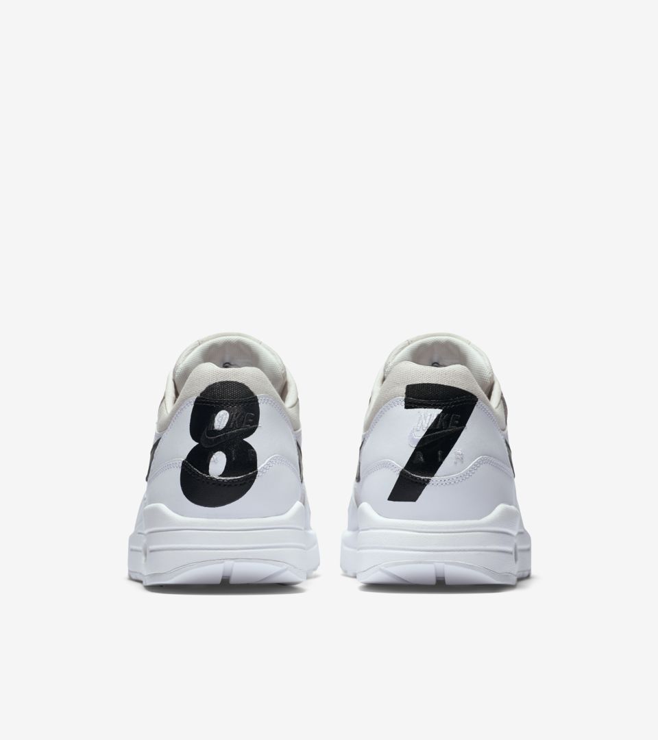 AIR MAX 1 AIR MAX 1