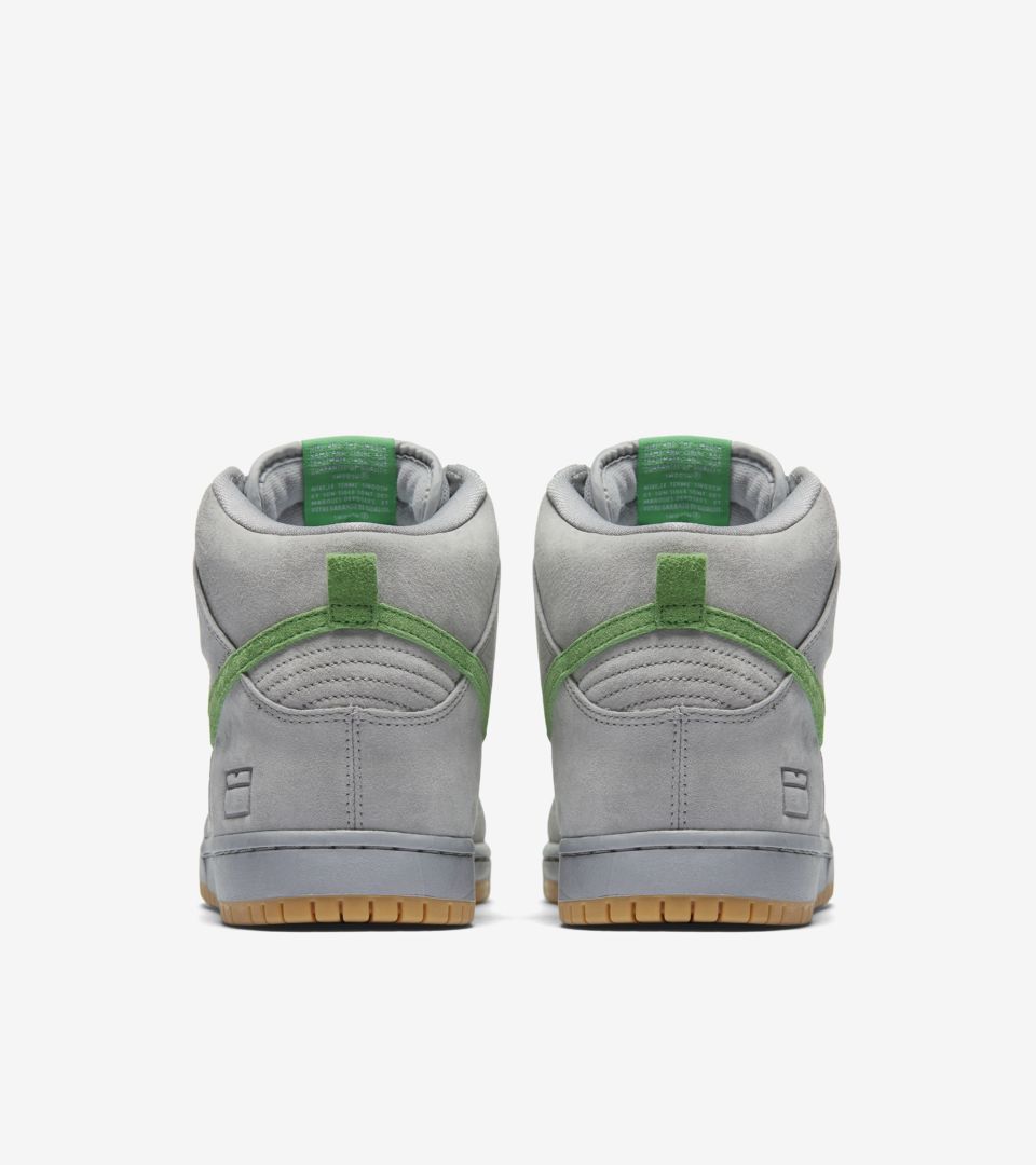 DUNK HIGH SB DUNK HIGH SB