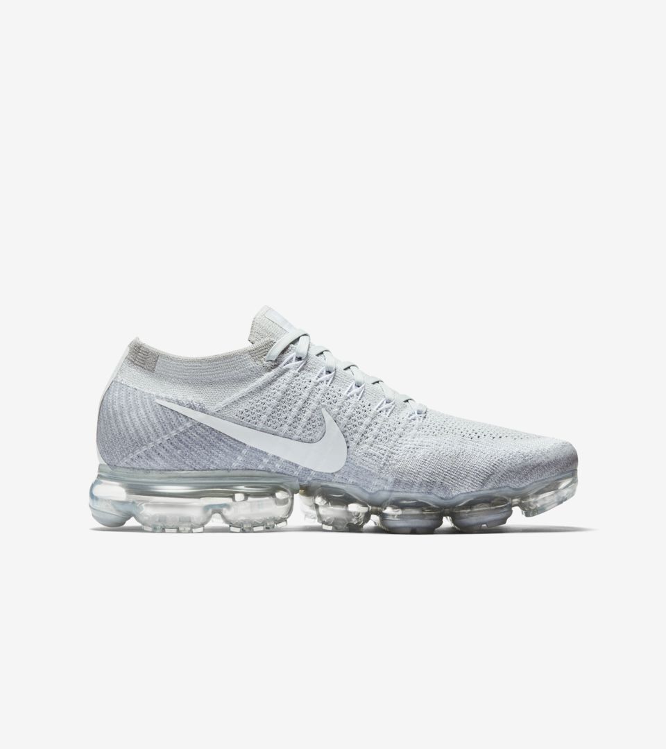AIR VAPORMAX AIR VAPORMAX