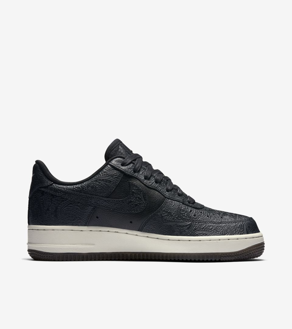 WMNS AIR FORCE 1 WMNS AIR FORCE 1