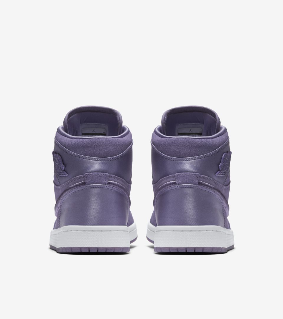WMNS AIR JORDAN I WMNS AIR JORDAN I
