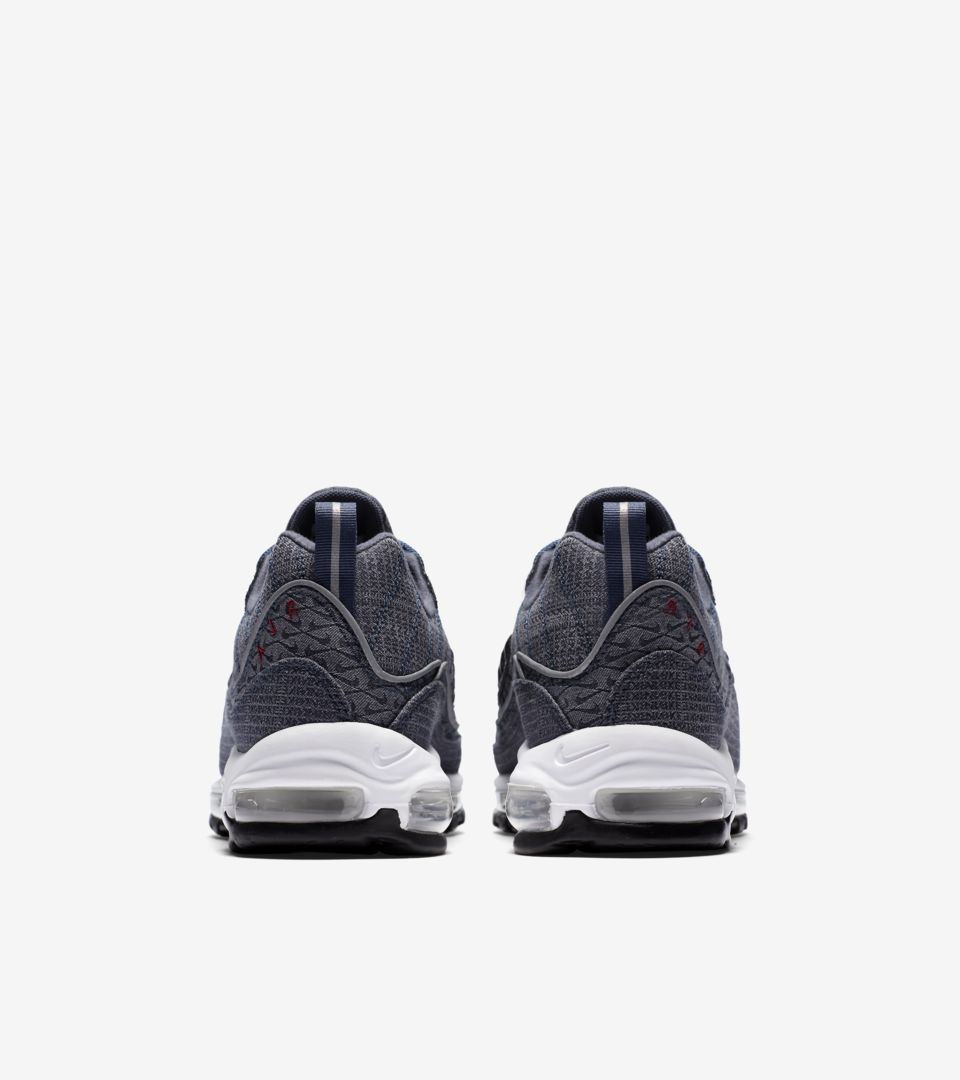 air max 98 bleu orage air max 98 bleu orage