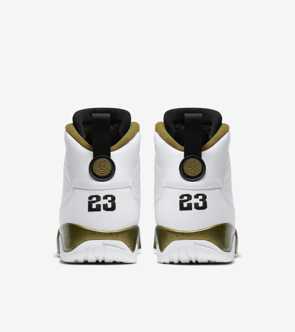 AIR JORDAN IX AIR JORDAN IX