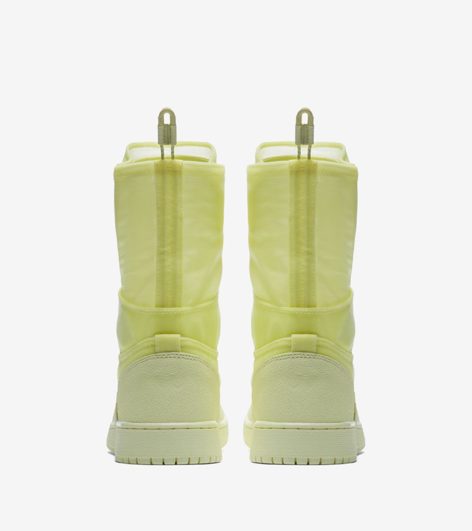 Women's Shoe Women's Shoe