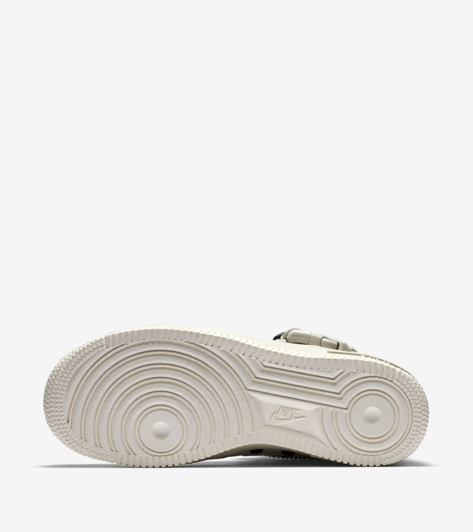 SF AF-1 VOOR DAMES SF AF-1 VOOR DAMES
