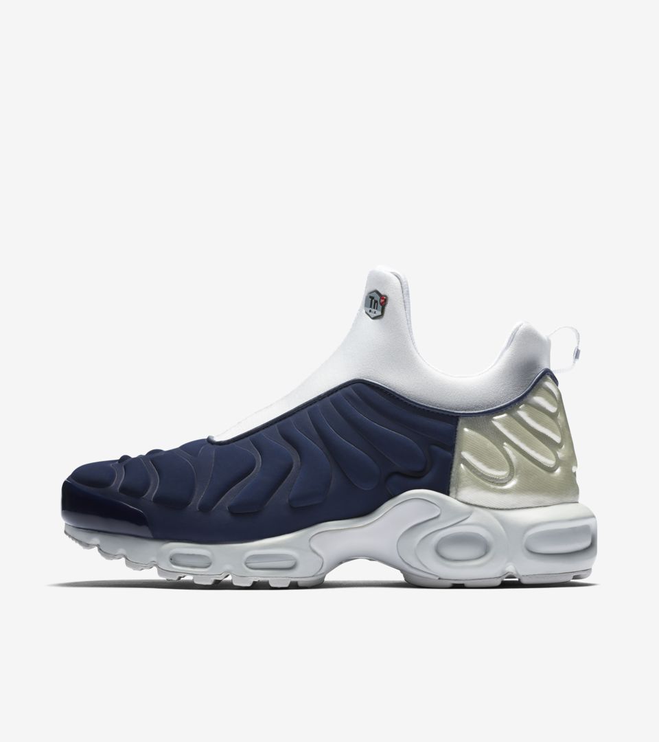 WMNS AIR MAX PLUS SLIP WMNS AIR MAX PLUS SLIP