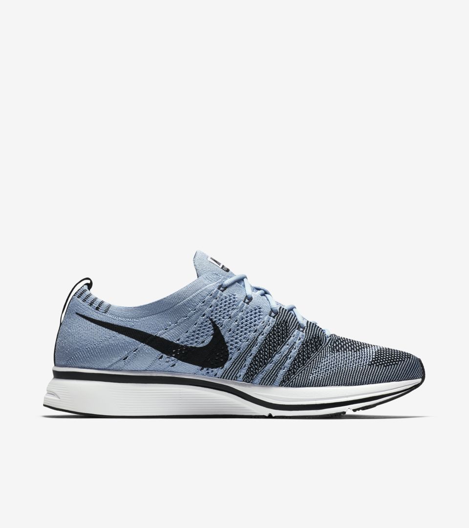 FLYKNIT TRAINER FLYKNIT TRAINER