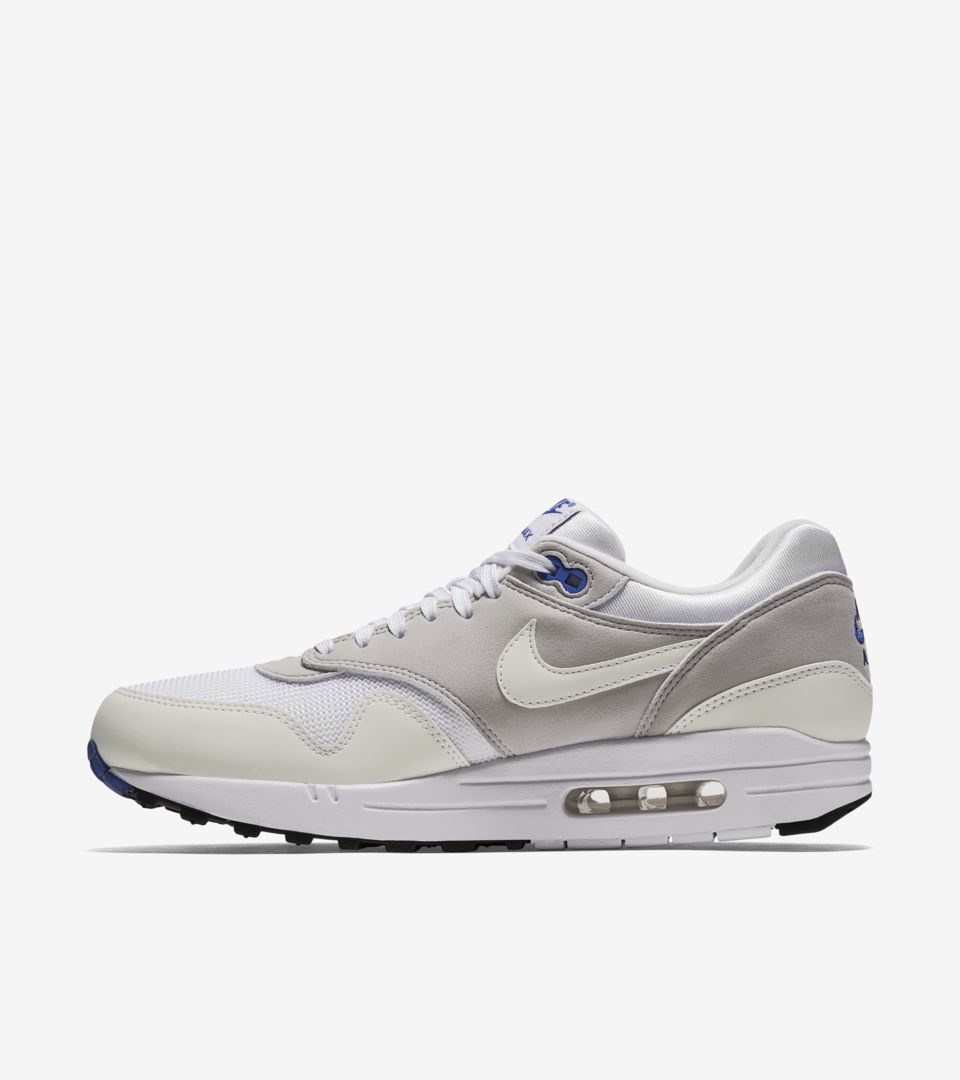 AIR MAX 1 AIR MAX 1