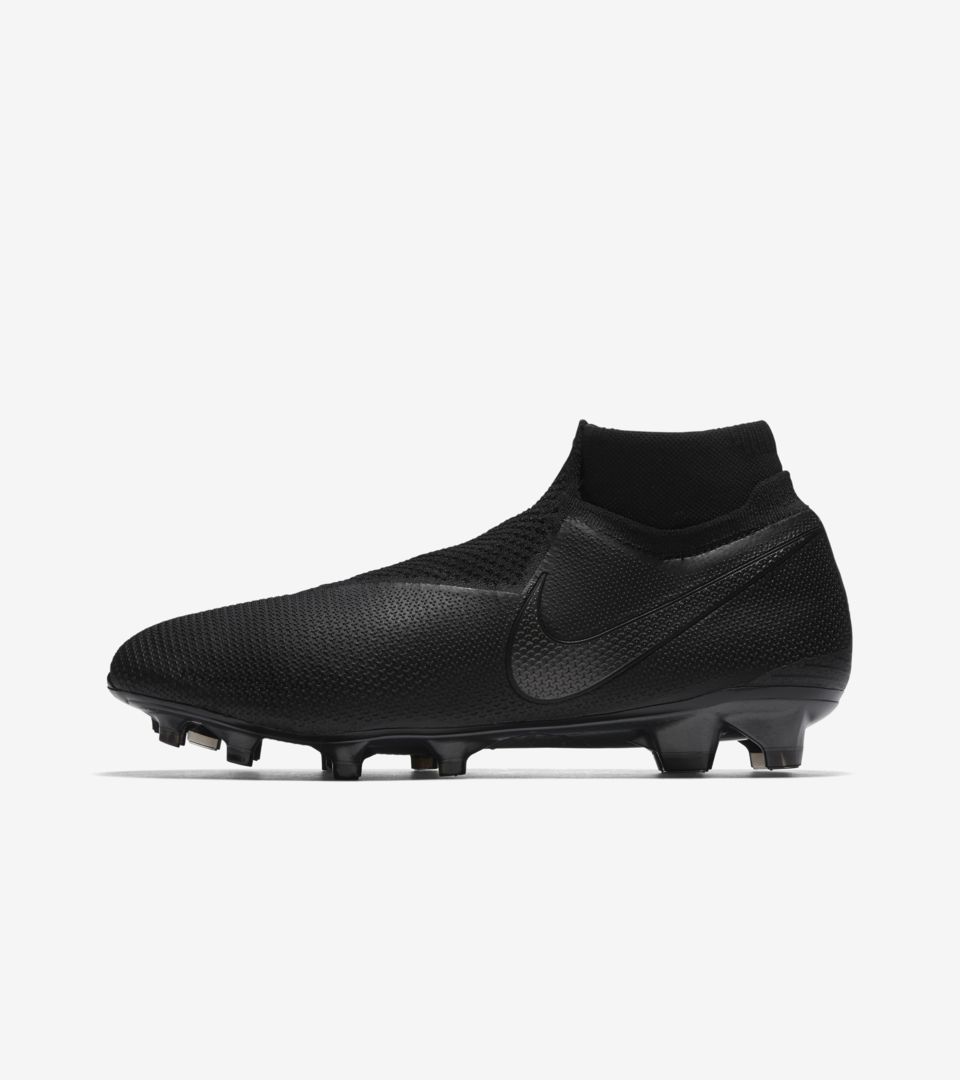 Bernardeschi Athlete Journal Bernardeschi Athlete Journal