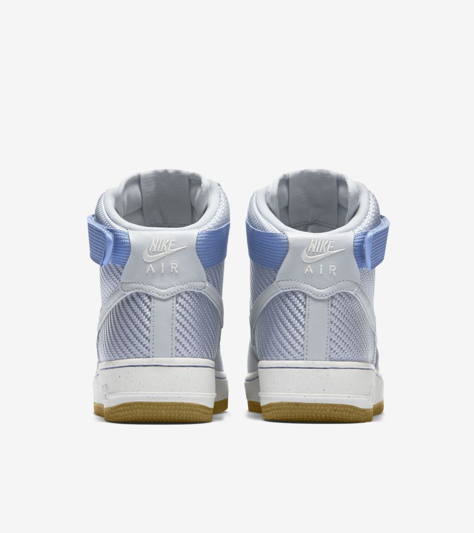 WMNS AIR FORCE 1 WMNS AIR FORCE 1