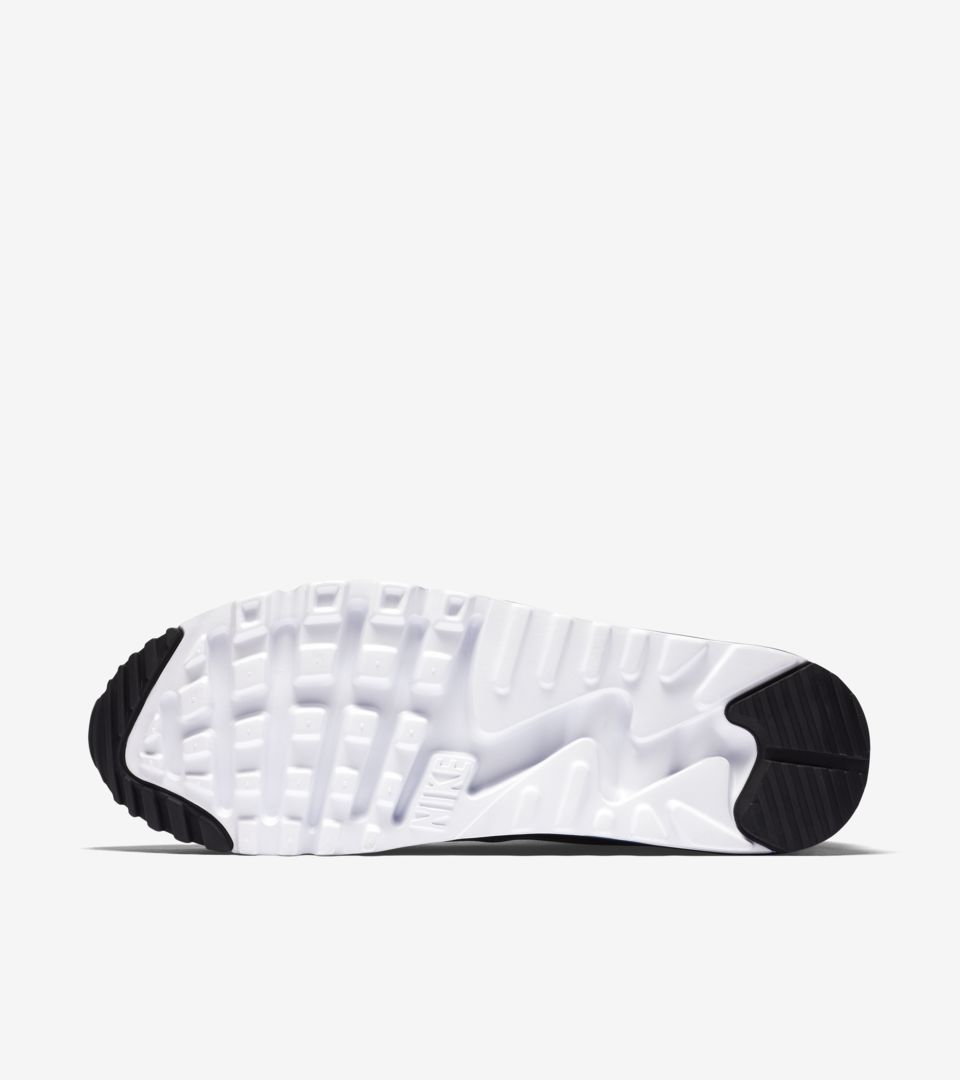 AIR MAX 90 ULTRA SUPERFLY T AIR MAX 90 ULTRA SUPERFLY T