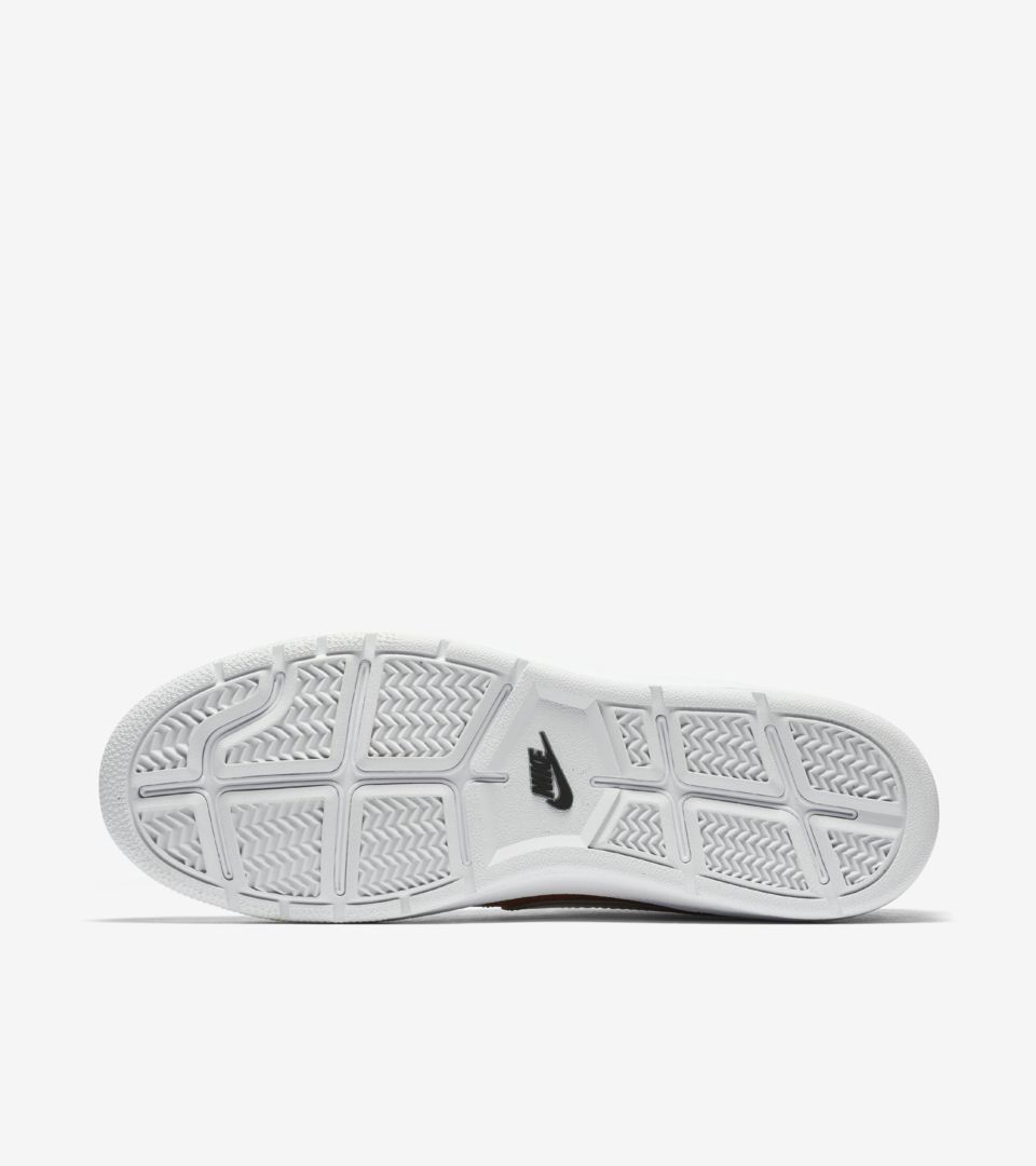 WMNS TENNIS CLASSIC ULTRA WMNS TENNIS CLASSIC ULTRA